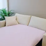 Prorsus Apartment Design