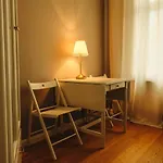 Prorsus Apartment Design